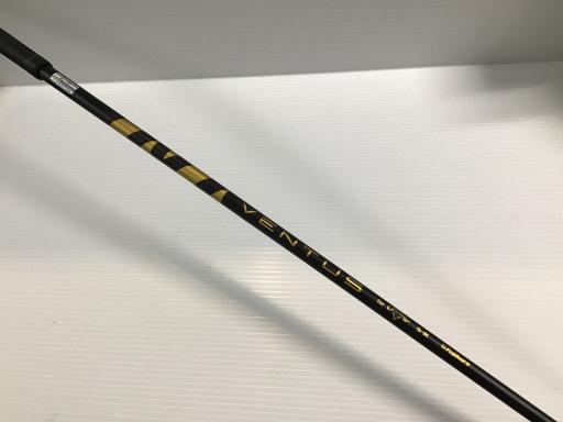 qnftd@rs@l`w@c@PODT°