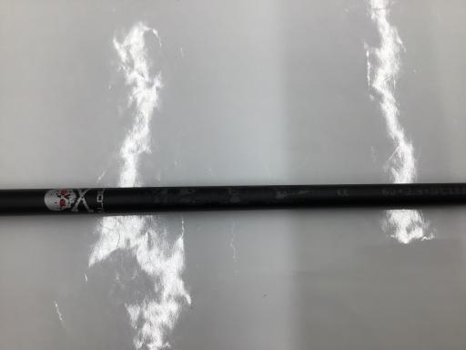 XPO@cR@@XDT°