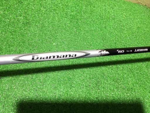 �i�o�w�@�W�T�O�@�R�v