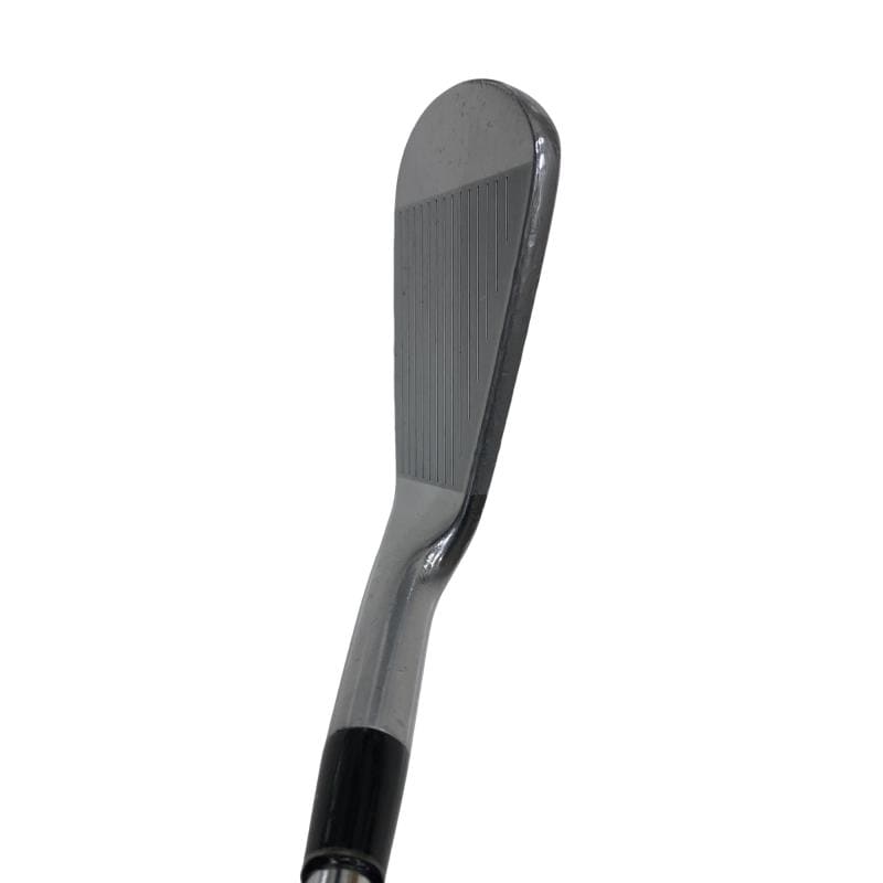 �r�q�h�w�n�m�@�y�|�e�n�q�f�d�c�@�U�r�i���{���F�U�{�Z�b�g�j