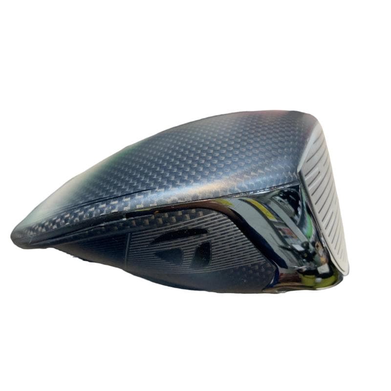 �p���R�T�@�l�`�w�@�@�X°