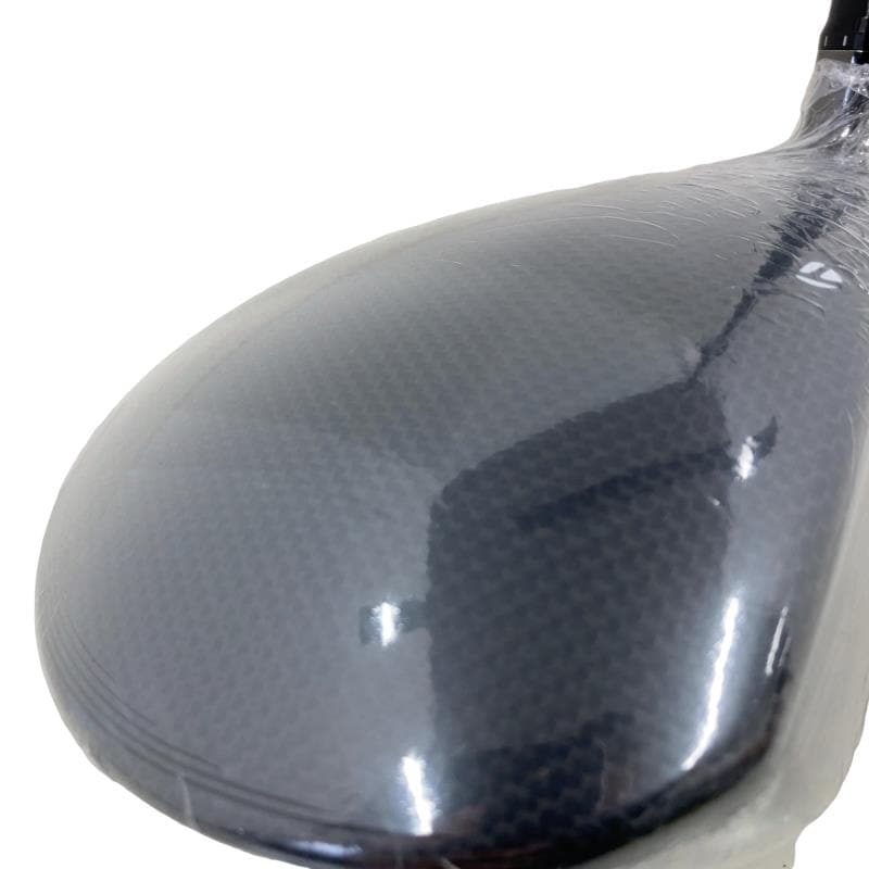 �p���R�T�@�l�`�w�@�@�X°