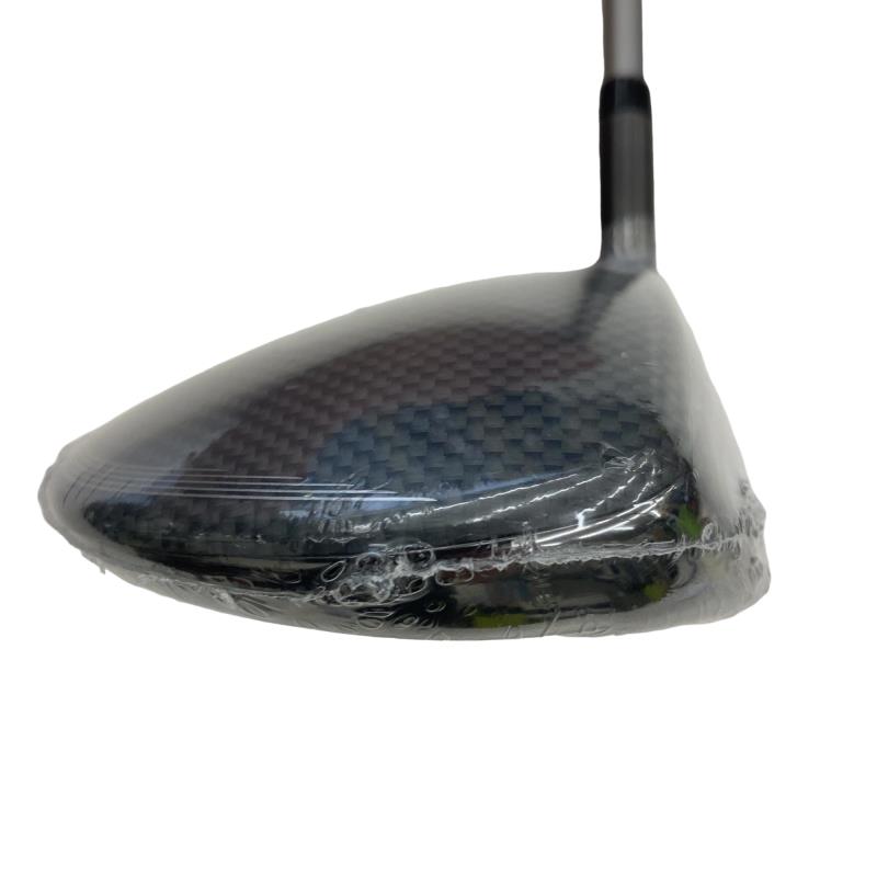 �p���R�T�@�l�`�w�@�k�h�s�d�@�V�v