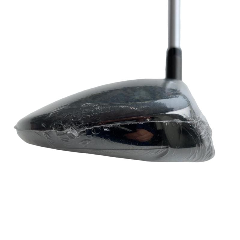 �p���R�T�@�l�`�w�@�k�h�s�d�@�V�v�@���f�B�[�X