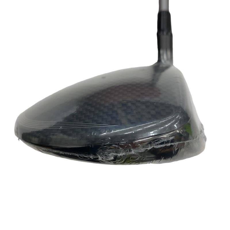 �p���R�T�@�l�`�w�@�k�h�s�d�@�T�v