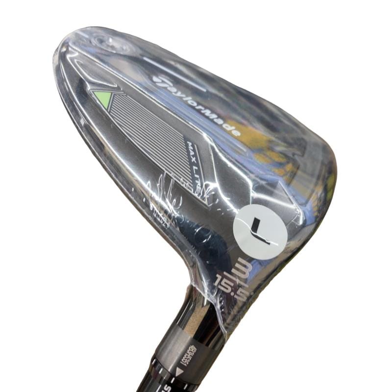 �p���R�T�@�l�`�w�@�k�h�s�d�@�R�v�@���f�B�[�X