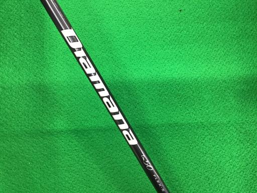 rsd`ksgQ@oktr@PODT°