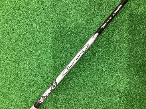 �l�Q�i�Q�O�P�V�j�@�R�v