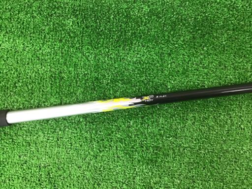 �w�Q�@�g�n�s�@�@�R�v