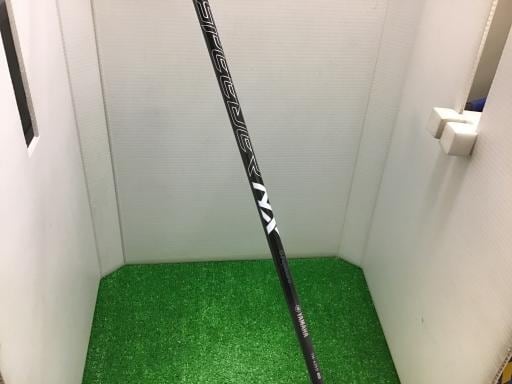 @cqhudrs`q@sxod^ciQOQTj@PODT°