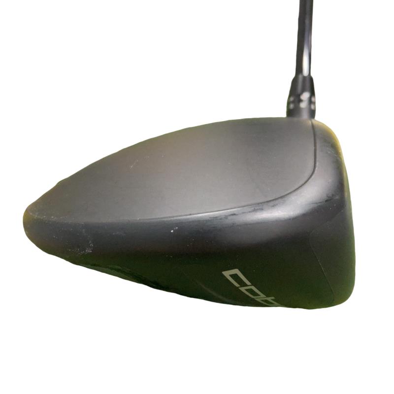 �����������@�c�r�|�`�c�`�o�s�@�l�`�w�|�j�@�P�O�D�T°