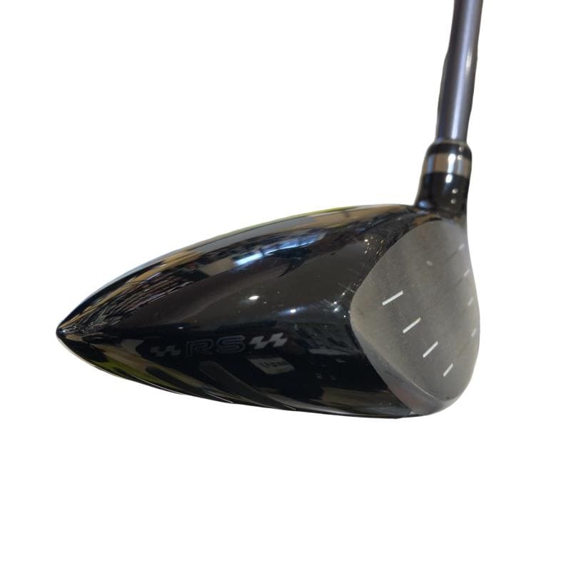 �q�r�@�R�v