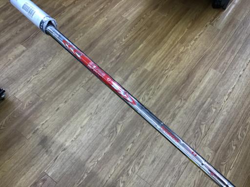 �a�q�h�c�f�d�r�s�n�m�d�@�a�q�l�Q�@�g�e�@�T�U°�^�P�Q°�d