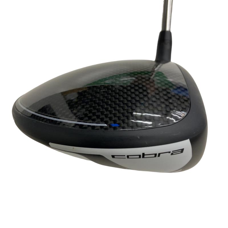 �����������@�`�d�q�n�i�d�s�@�P�O�D�T°