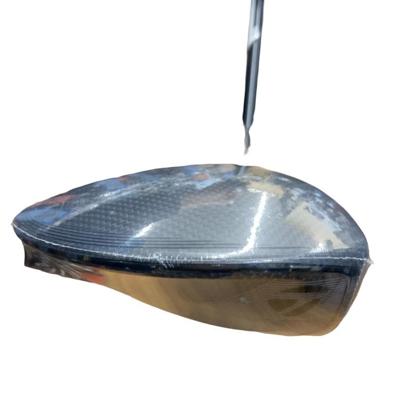 �p���R�T�@�l�`�w�@�P�O�D�T°