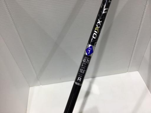 �w�w�h�n�i�Q�O�Q�O�j�@�P�O�D�T°