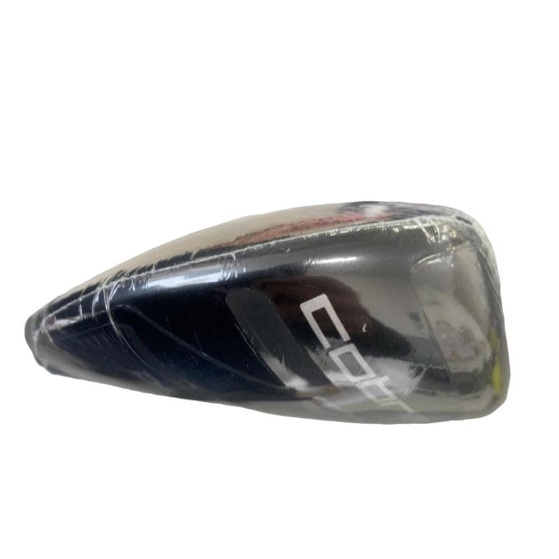 �����������@�c�r�|�`�c�`�o�s�@�w�@�T�v