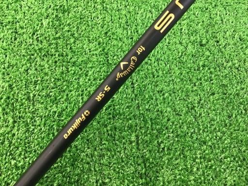 �q�n�f�t�d�@�r�s�@�l�`�w�@�@�R�v