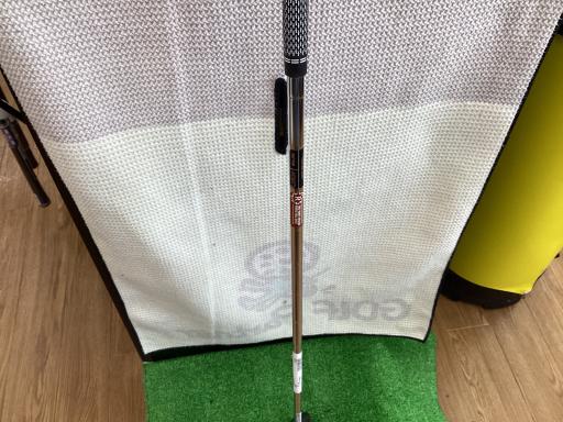 unjdx@rohm@lhkkdc@rlX@WFbgubN@UO°^PQ°c