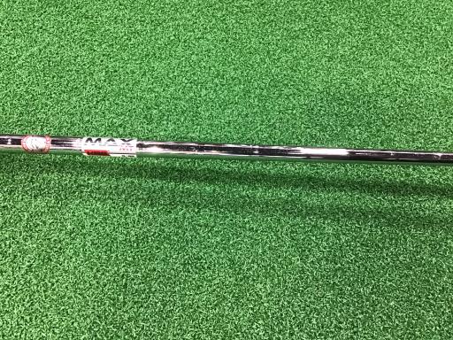 �r�s�d�`�k�s�g�@�t�R