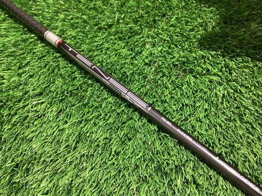 rsd`ksg@oktr{@PODT°