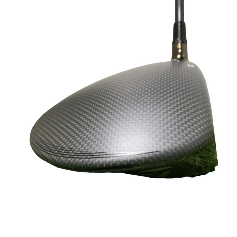 �p���R�T�@�P�O�D�T°