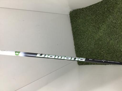 �d�o�h�b�@�l�`�w�@�P�O�D�T°