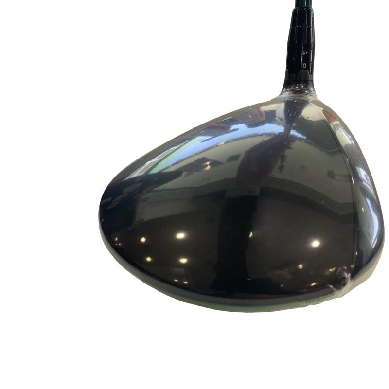 �d�k�x�s�d�@�@�X°