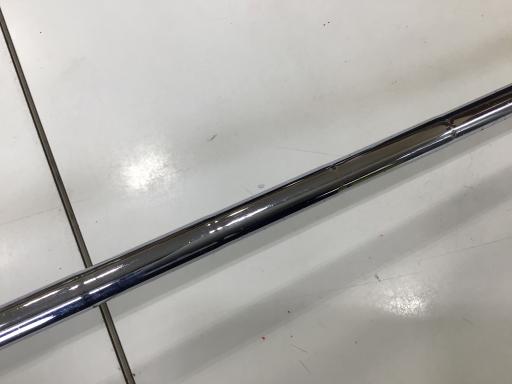 unjdx@rohm@lhkkdc@rlV@cA[N@TS°^PS°e