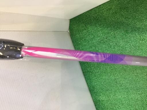 kxmw@xr|nmd@sxod@q@RX°