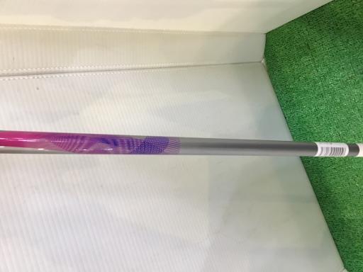 kxmw@xr|nmd@sxod@r@RX°