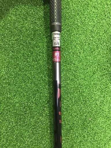 �q�l�w�@�Q�Q�O�@�P�O�D�T°