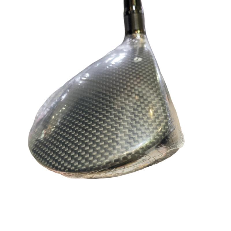 �p���R�T�@�s�n�t�q�@�T�v