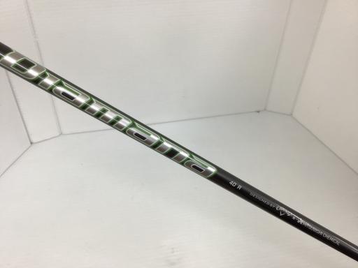 �d�o�h�b�@�l�`�w�@�@�T�v