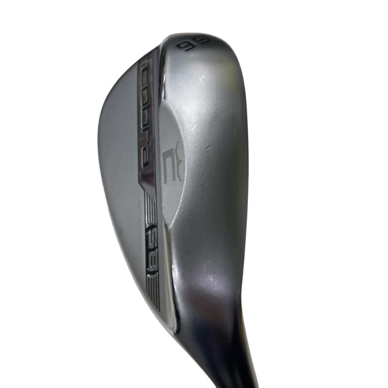 �j�h�m�f�@�r�a�@�v�d�c�f�d�i�Q�O�Q�R�j�@�T�U°�^�P�Q°�i�b�k�`�r�r�h�b�j