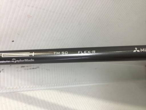 �r�h�l�@�l�`�w�@�R�v