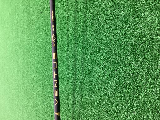 qnftd@rs@l`w@@Tv@teB