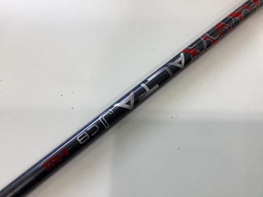 �f�S�P�O�@�@�U�r�i���{���F�T�{�Z�b�g�j