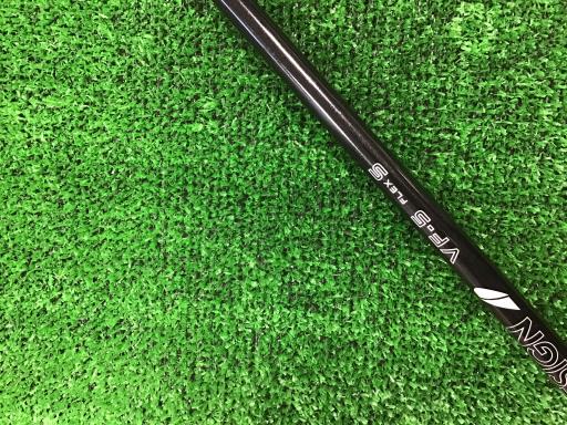 �p���P�O�@�s�n�t�q�@�T�v