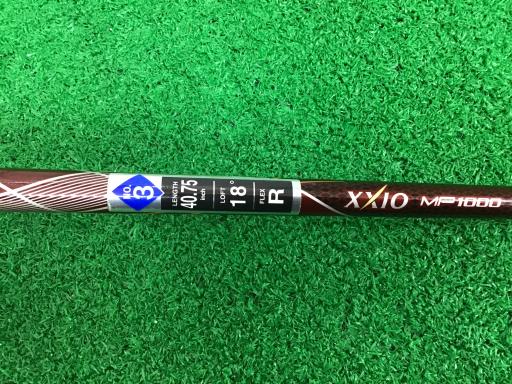 �w�w�h�n�i�Q�O�P�W�j�@�g�R�i���b�h�j