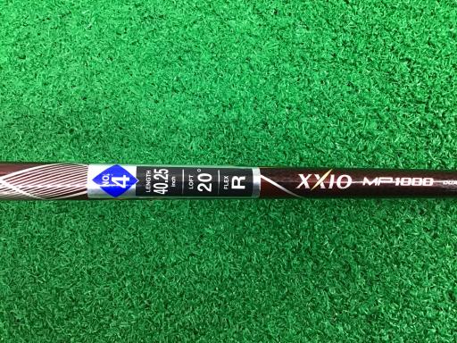 �w�w�h�n�i�Q�O�P�W�j�@�g�S�i���b�h�j