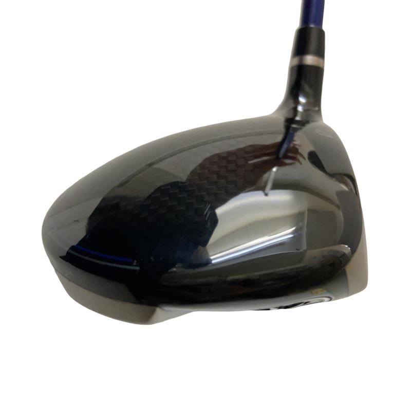 �������������@�c�q�h�u�d�r�s�`�q�@�T�v