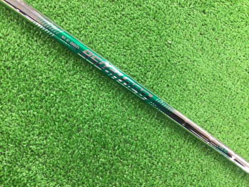 �s�r���Q�@�Q�P°