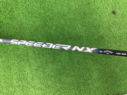 �o�`�q�`�c�x�l�@�l�`�w�@�e�`�r�s�@�R�v