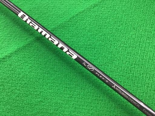 rsd`ksgQ@oktr@PODT°