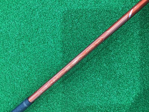 f@c@bs@QPS@PODT°iSVDVTC`j