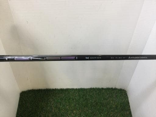 o`q`cxl@`@rlnjd@l`w@c@PODT°