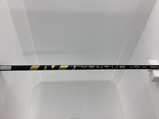 �q�n�f�t�d�@�r�s�@�l�`�w�@�c�@�P�O�D�T°