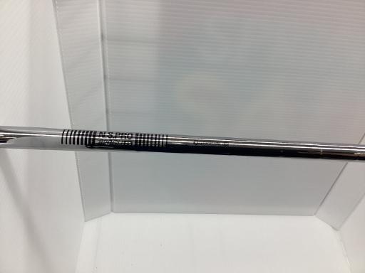 �p���P�O�@�t�S