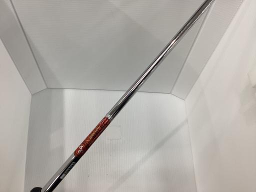 �r�b�n�s�s�x�@�b�`�l�d�q�n�m�@�r�������������@�������������@�m�d�v�o�n�q�s�@�R�S�C���`